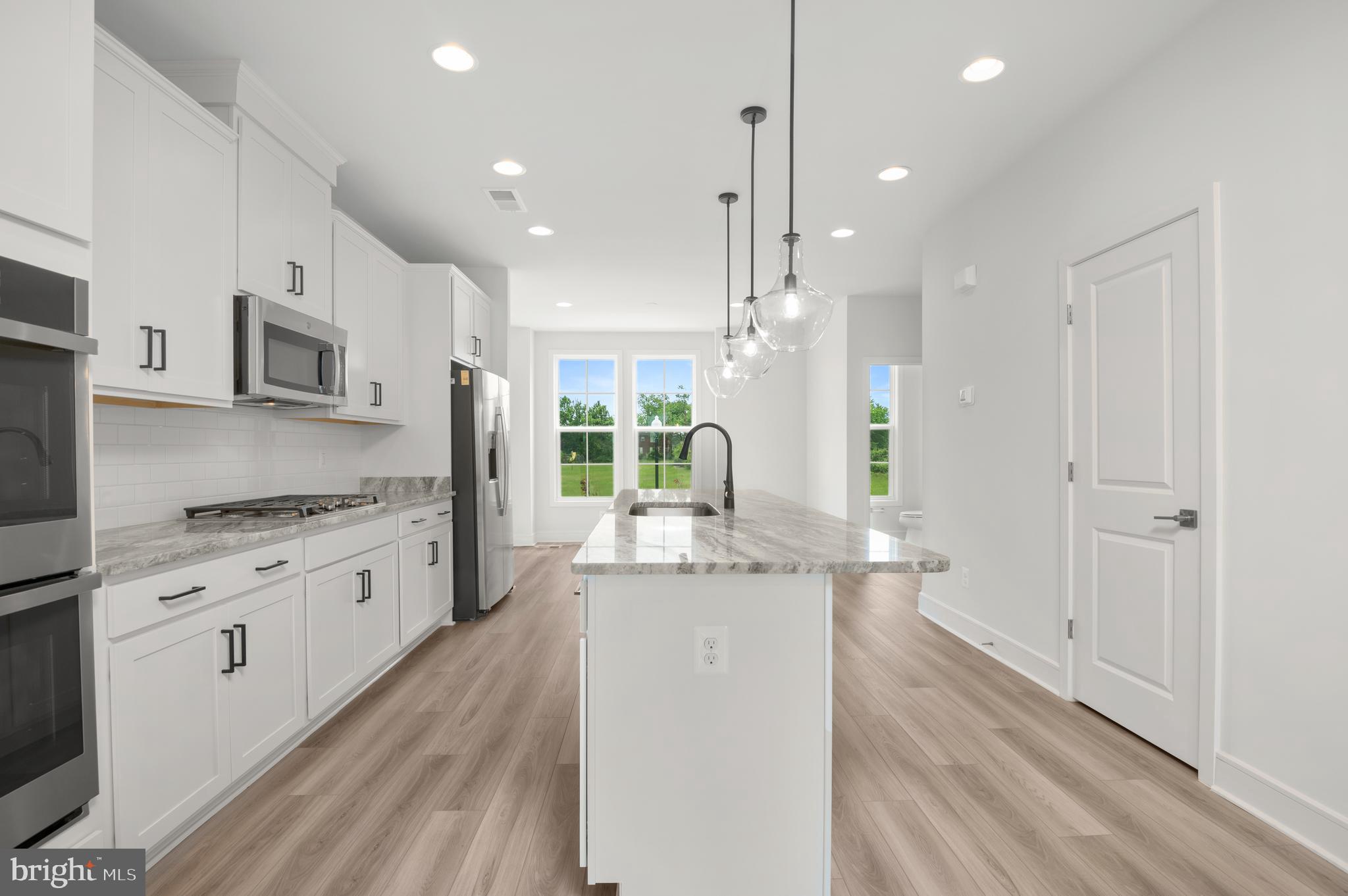 14534 Alsace Lane Gainesville, VA 20155 - Photo 15 of 44
