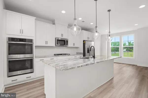 $3,400 | 14534 Alsace Lane, Gainesville, VA 20155