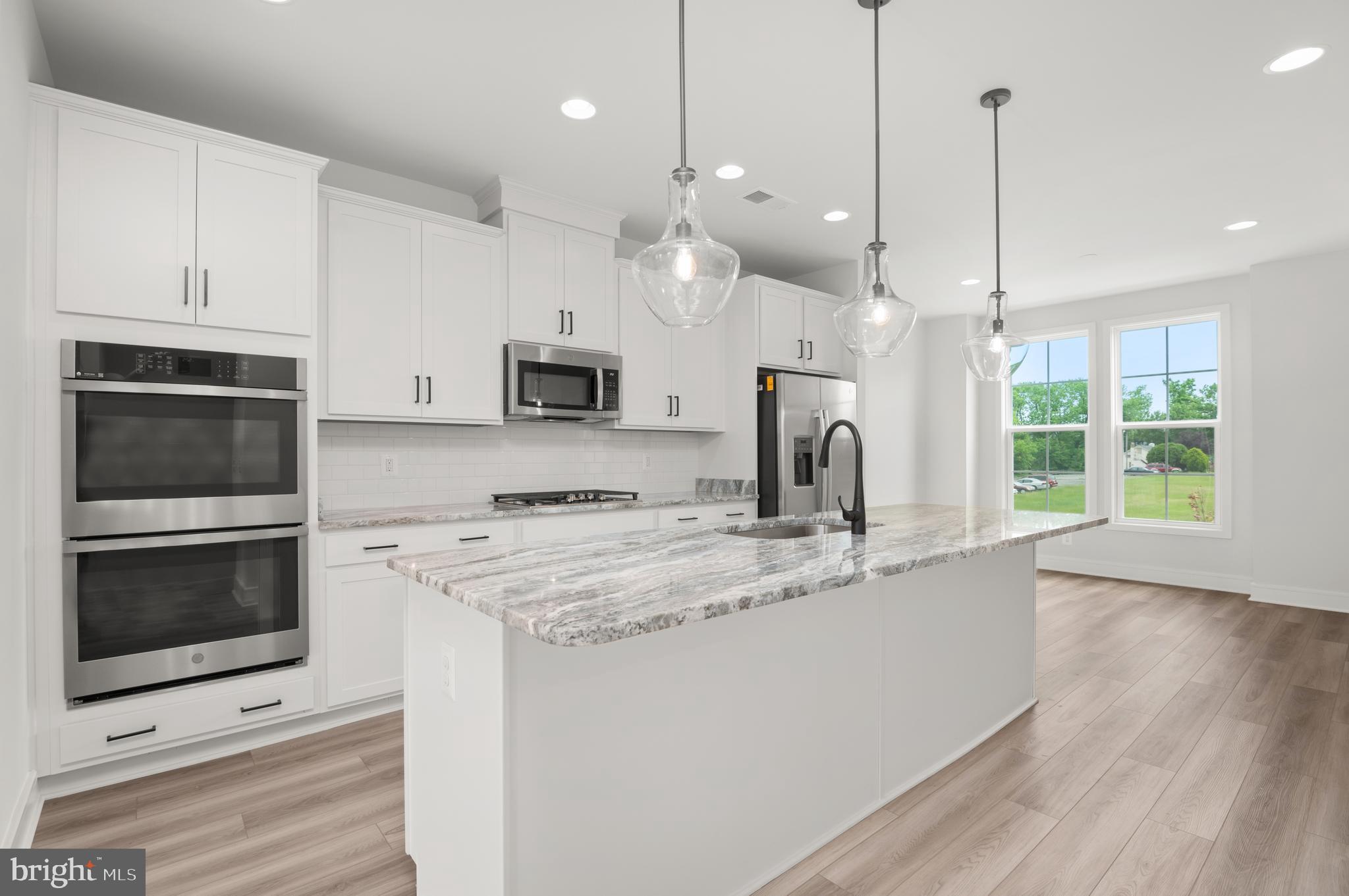 14534 Alsace Lane Gainesville, VA 20155 - Photo 16 of 44