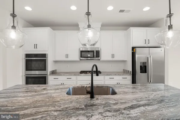 $3,400 | 14534 Alsace Lane, Gainesville, VA 20155