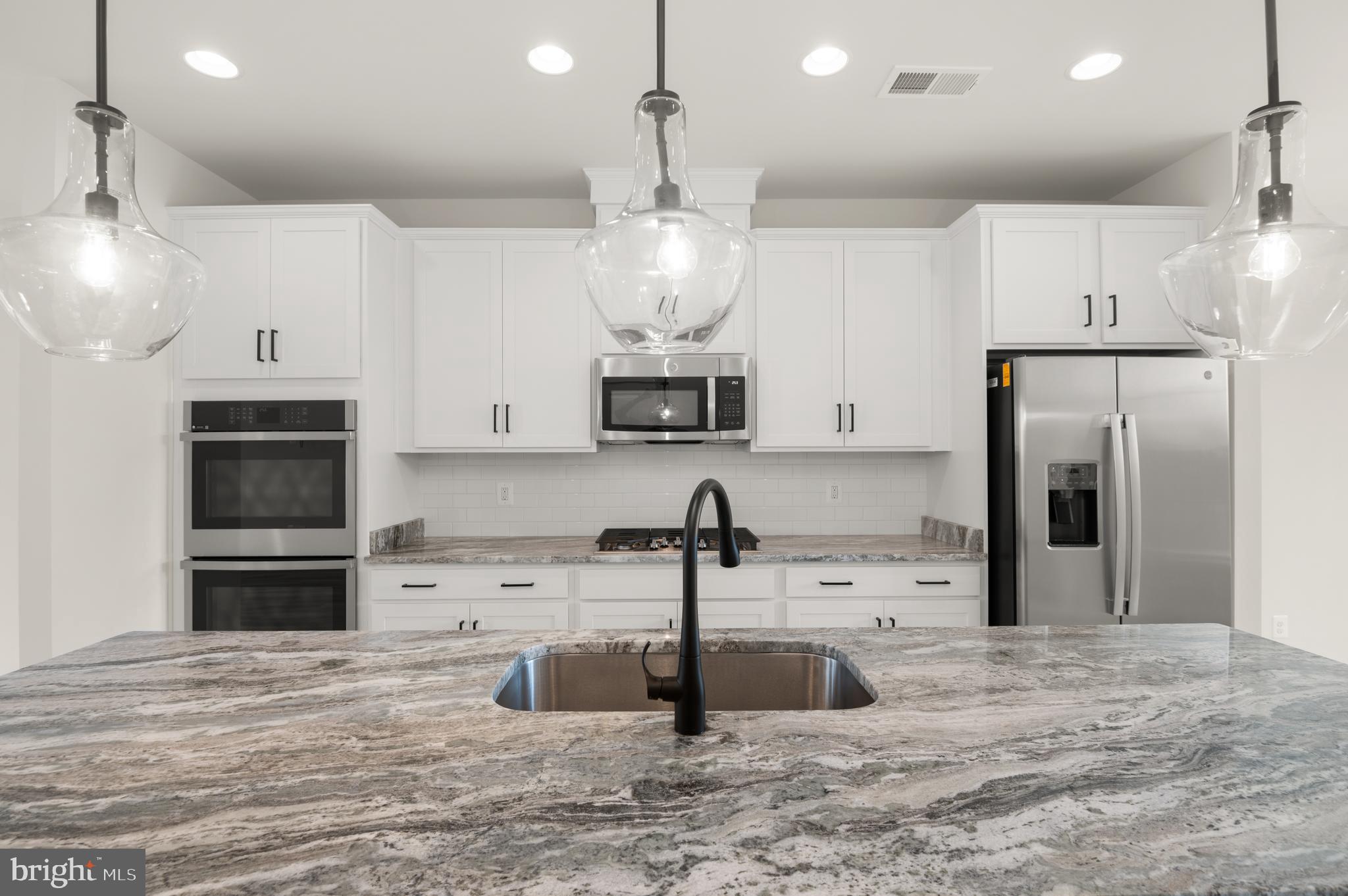 14534 Alsace Lane Gainesville, VA 20155 - Photo 17 of 44