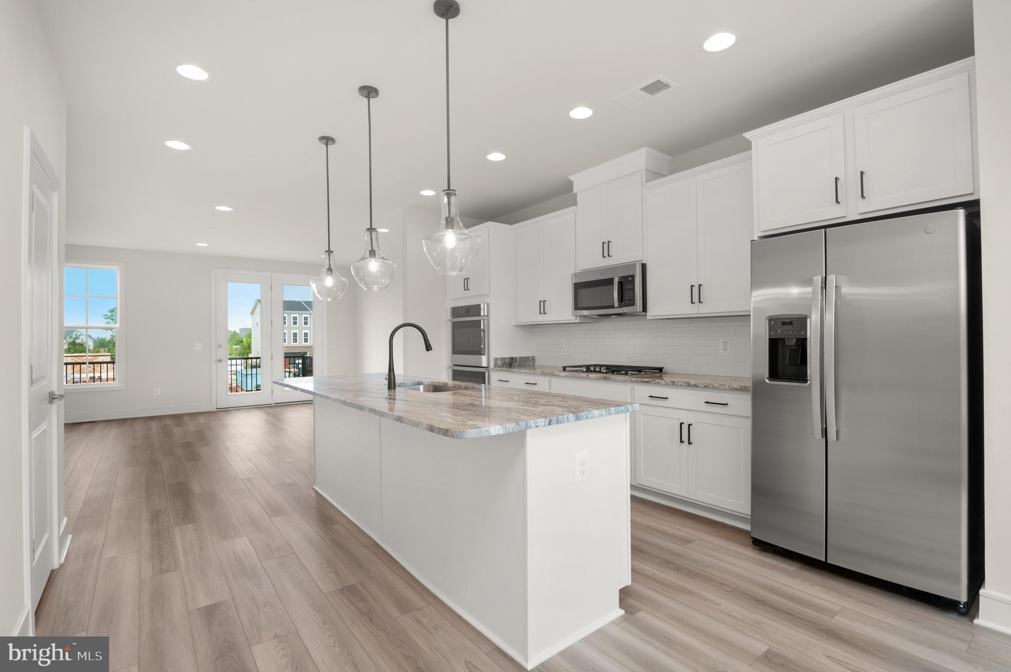 14534 Alsace Lane Gainesville, VA 20155 - Photo 18 of 44