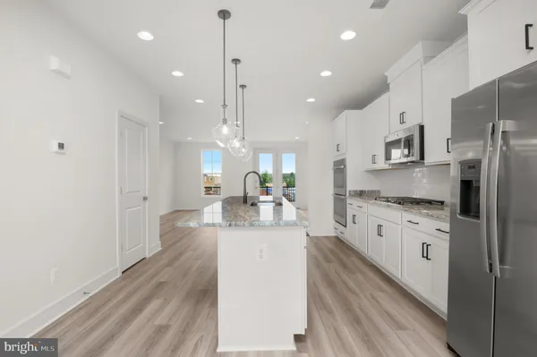$3,400 | 14534 Alsace Lane, Gainesville, VA 20155