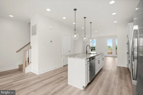 $3,400 | 14534 Alsace Lane, Gainesville, VA 20155