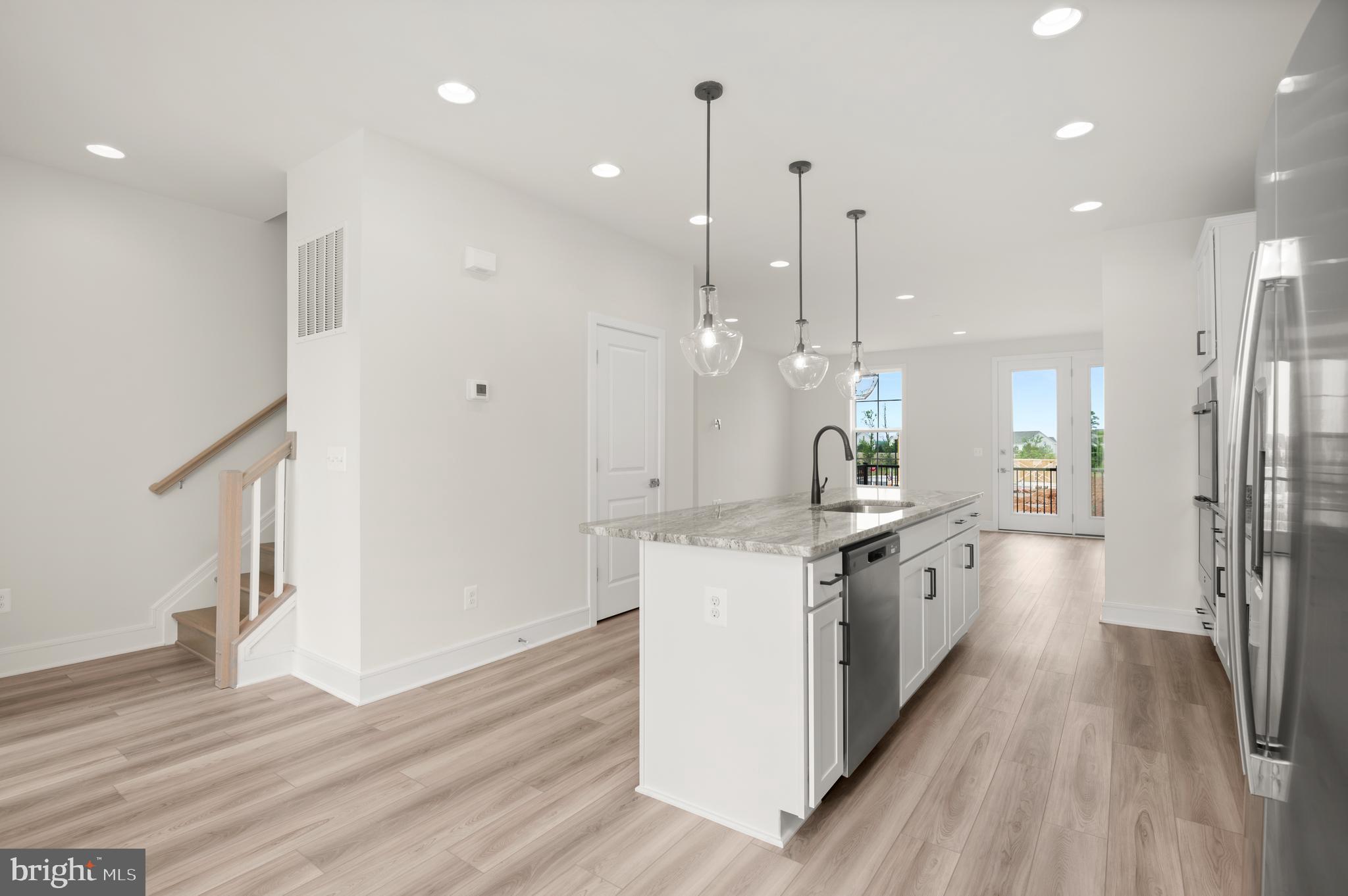 14534 Alsace Lane Gainesville, VA 20155 - Photo 20 of 44