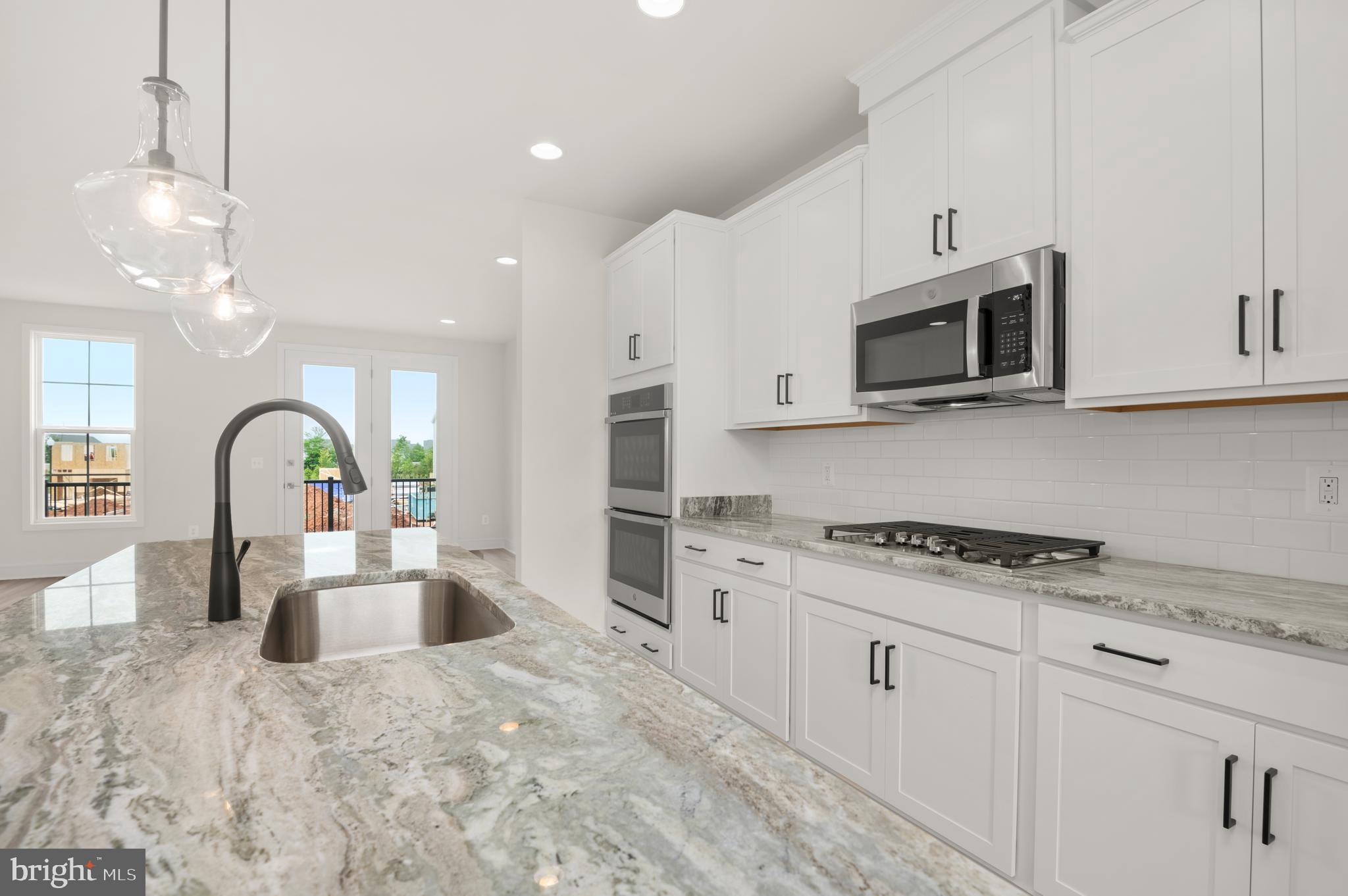 14534 Alsace Lane Gainesville, VA 20155 - Photo 21 of 44