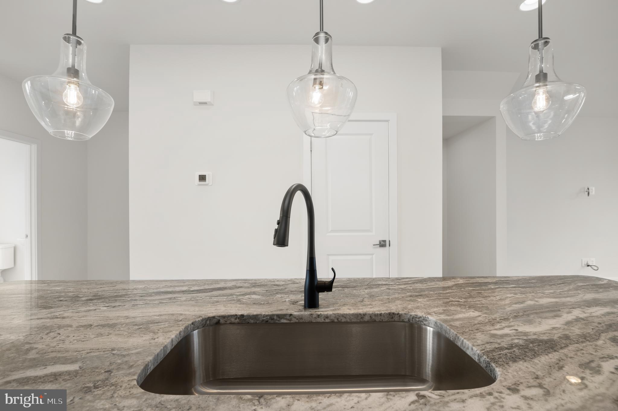 14534 Alsace Lane Gainesville, VA 20155 - Photo 22 of 44