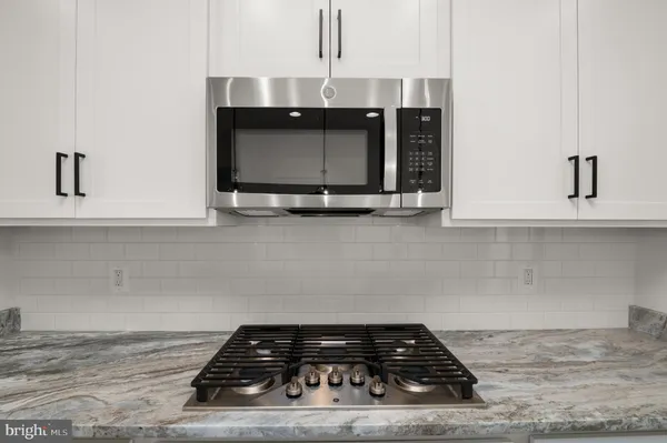 $3,400 | 14534 Alsace Lane, Gainesville, VA 20155