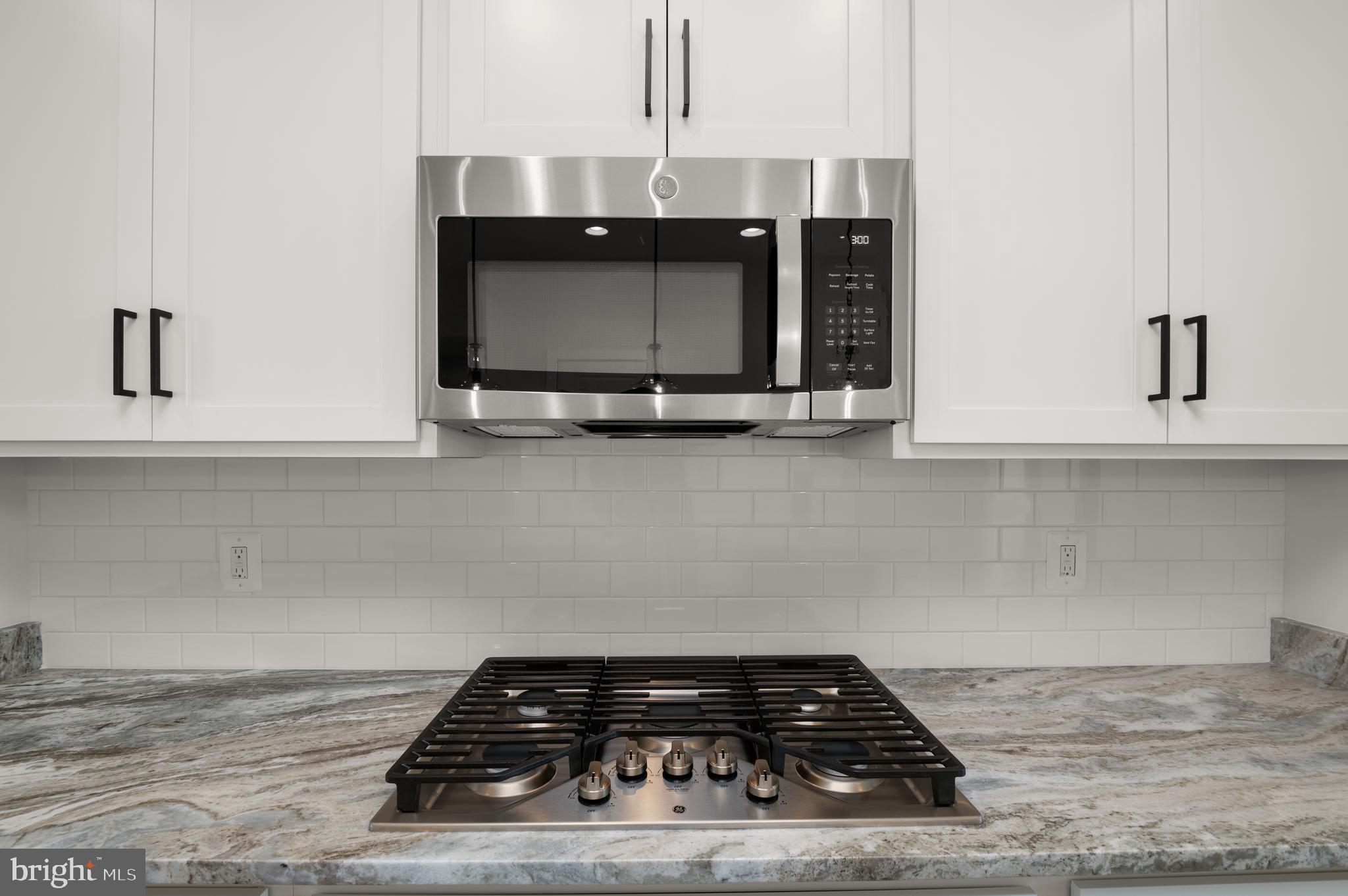 14534 Alsace Lane Gainesville, VA 20155 - Photo 23 of 44