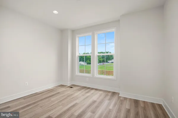 $3,400 | 14534 Alsace Lane, Gainesville, VA 20155