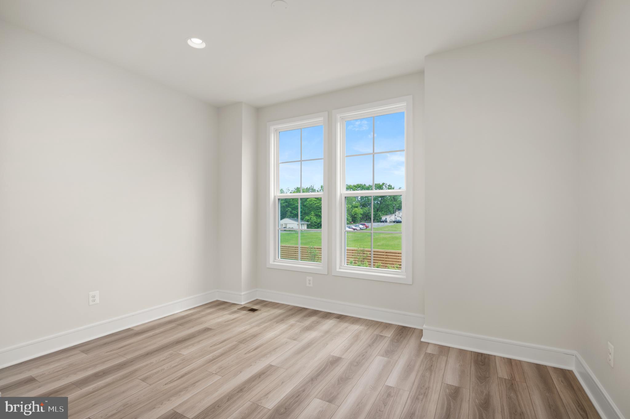 14534 Alsace Lane Gainesville, VA 20155 - Photo 24 of 44