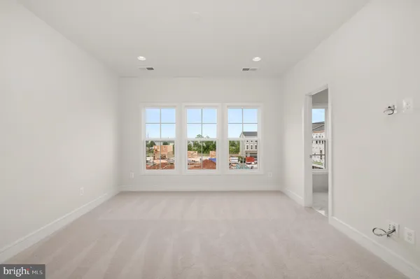 $3,400 | 14534 Alsace Lane, Gainesville, VA 20155