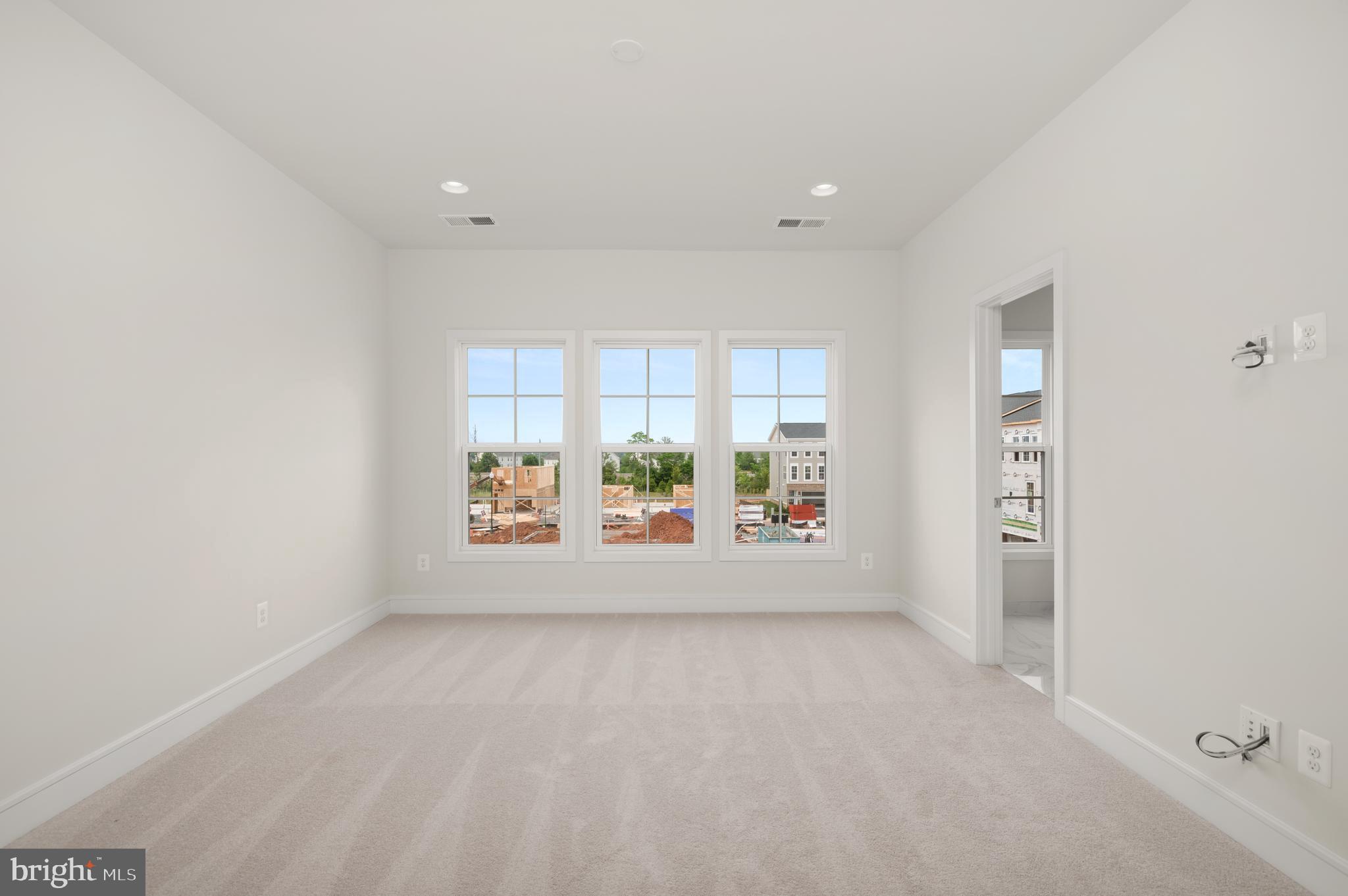 14534 Alsace Lane Gainesville, VA 20155 - Photo 26 of 44