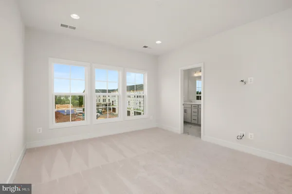 $3,400 | 14534 Alsace Lane, Gainesville, VA 20155