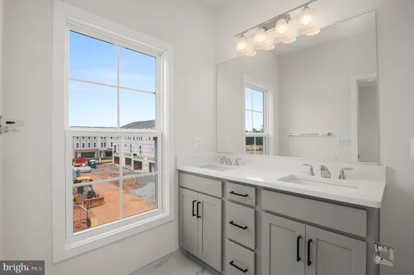 $3,400 | 14534 Alsace Lane, Gainesville, VA 20155