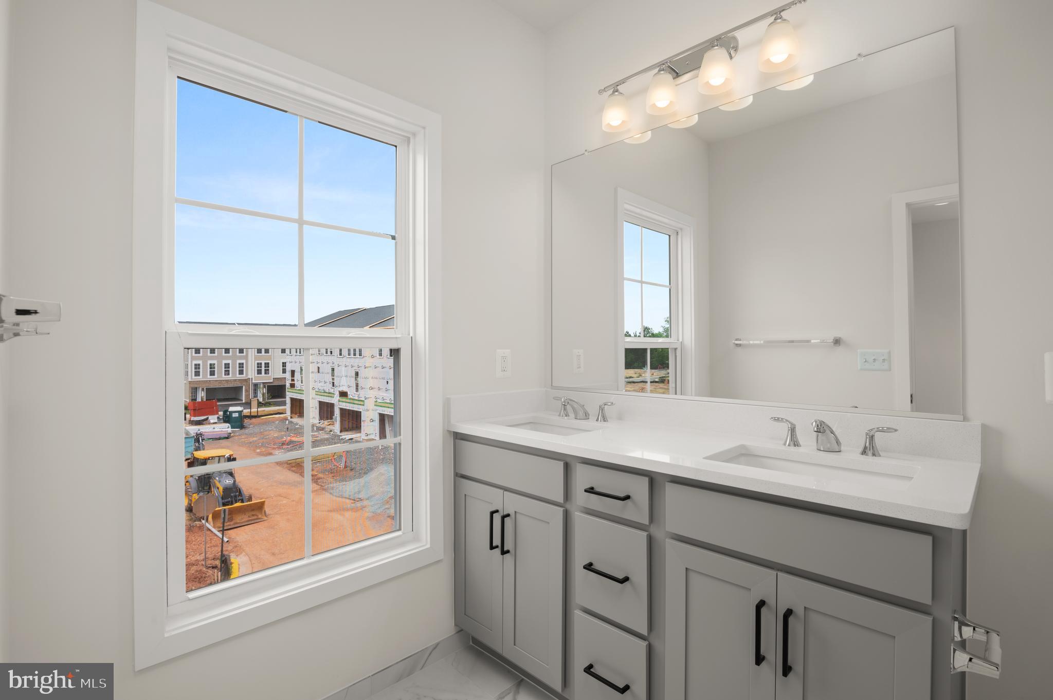 14534 Alsace Lane Gainesville, VA 20155 - Photo 28 of 44