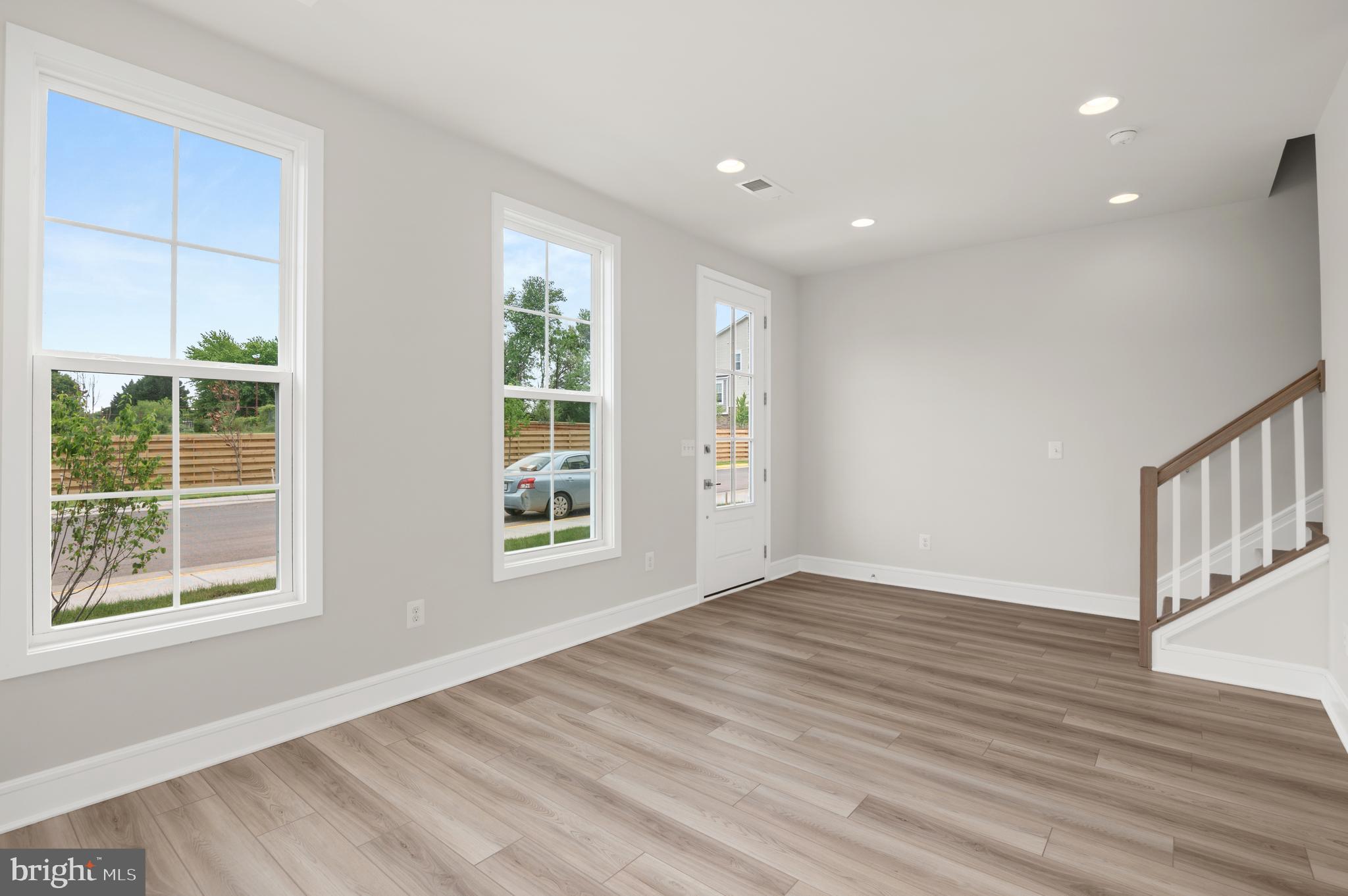 14534 Alsace Lane Gainesville, VA 20155 - Photo 3 of 44