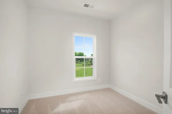 $3,400 | 14534 Alsace Lane, Gainesville, VA 20155