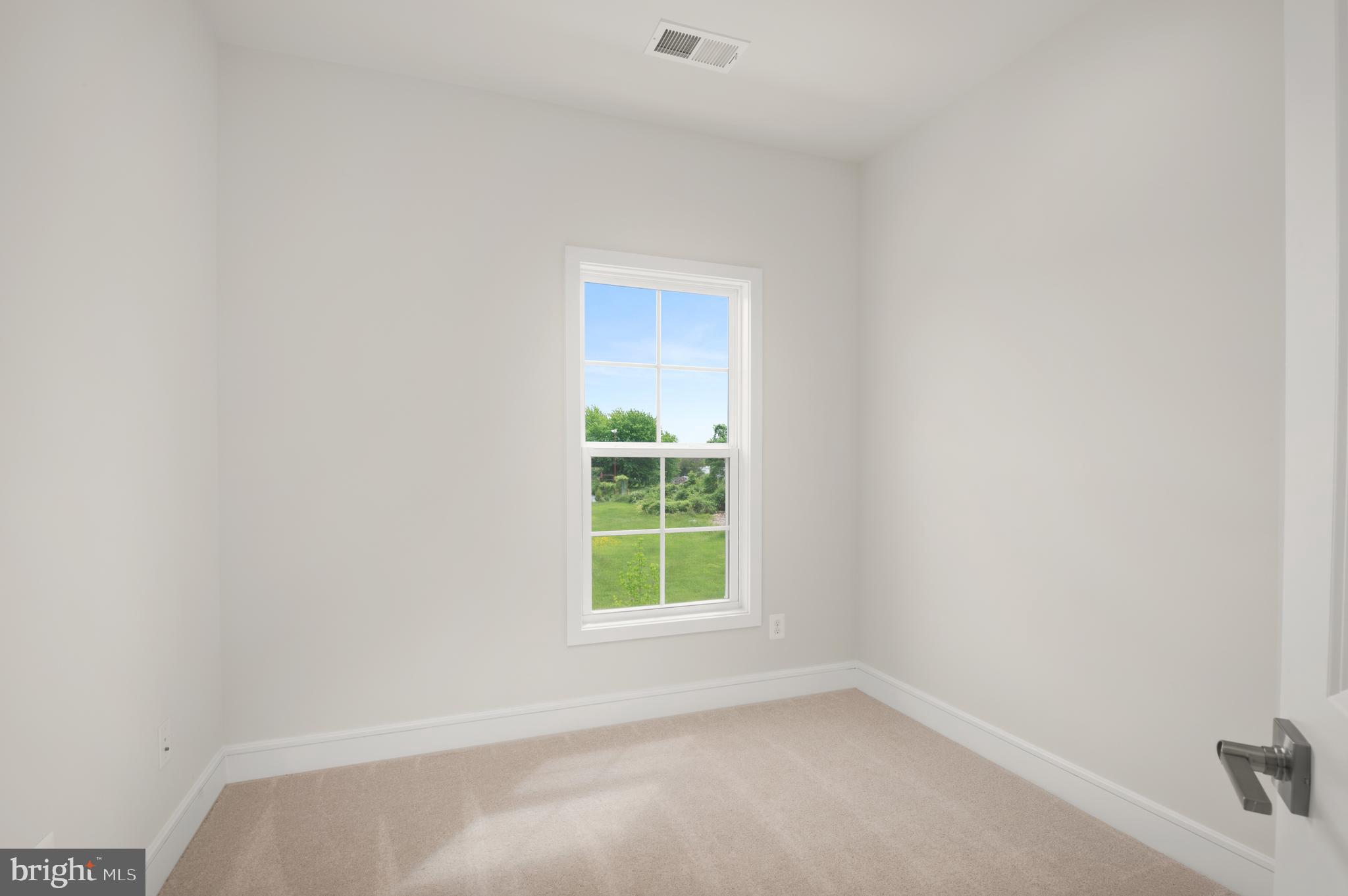 14534 Alsace Lane Gainesville, VA 20155 - Photo 31 of 44