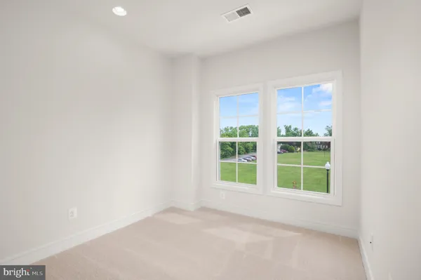 $3,400 | 14534 Alsace Lane, Gainesville, VA 20155