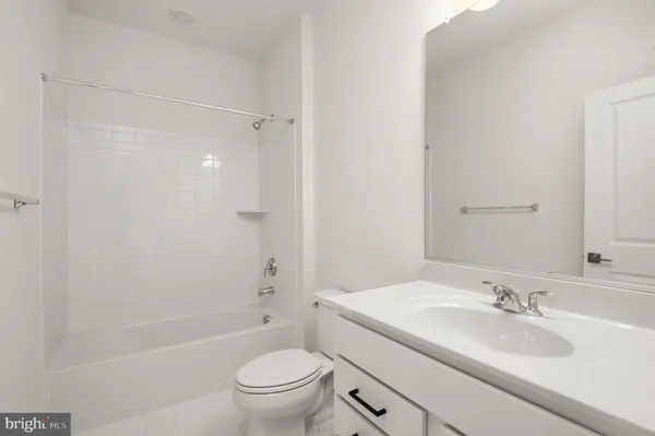 $3,400 | 14534 Alsace Lane, Gainesville, VA 20155