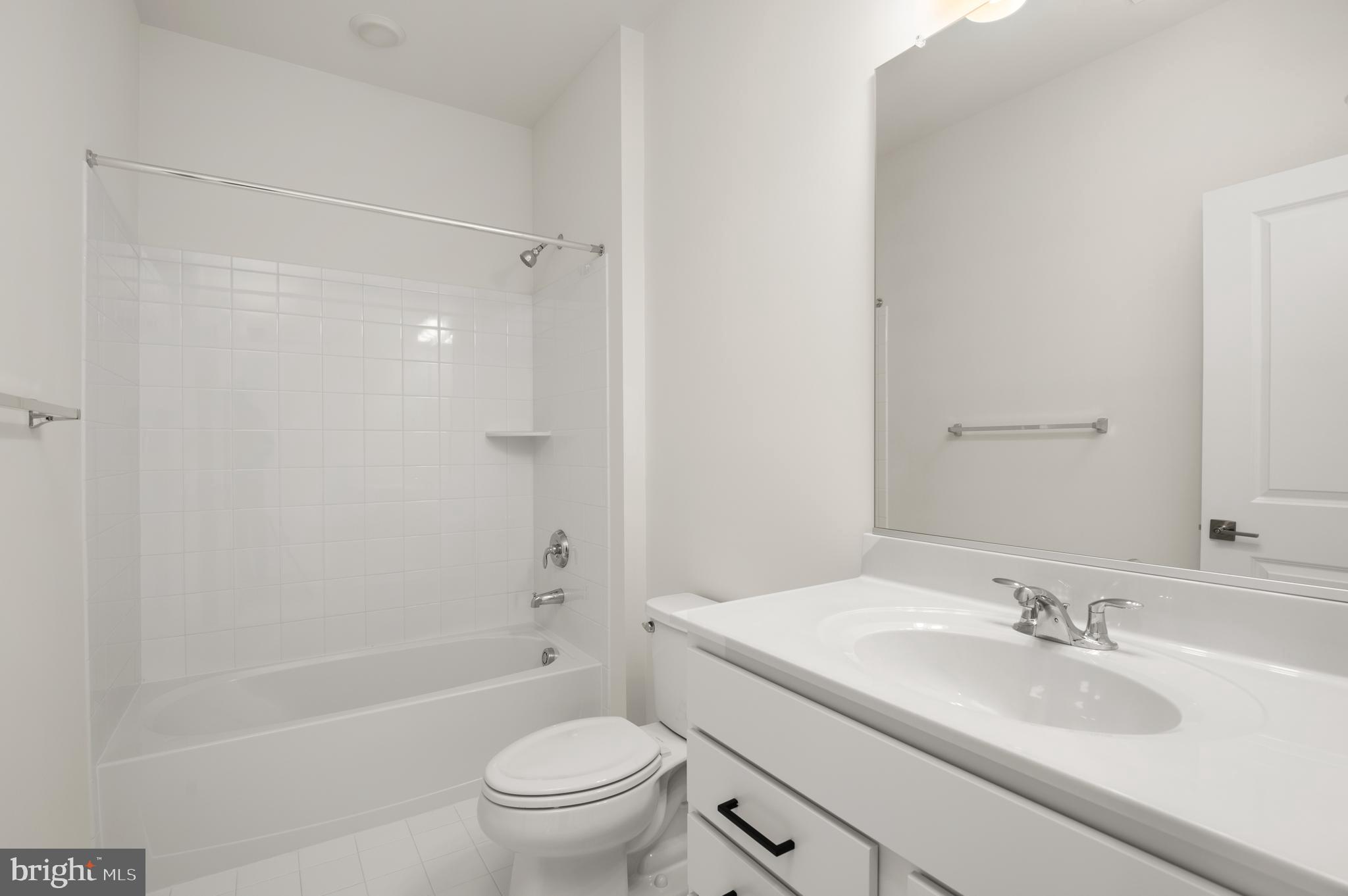 14534 Alsace Lane Gainesville, VA 20155 - Photo 33 of 44