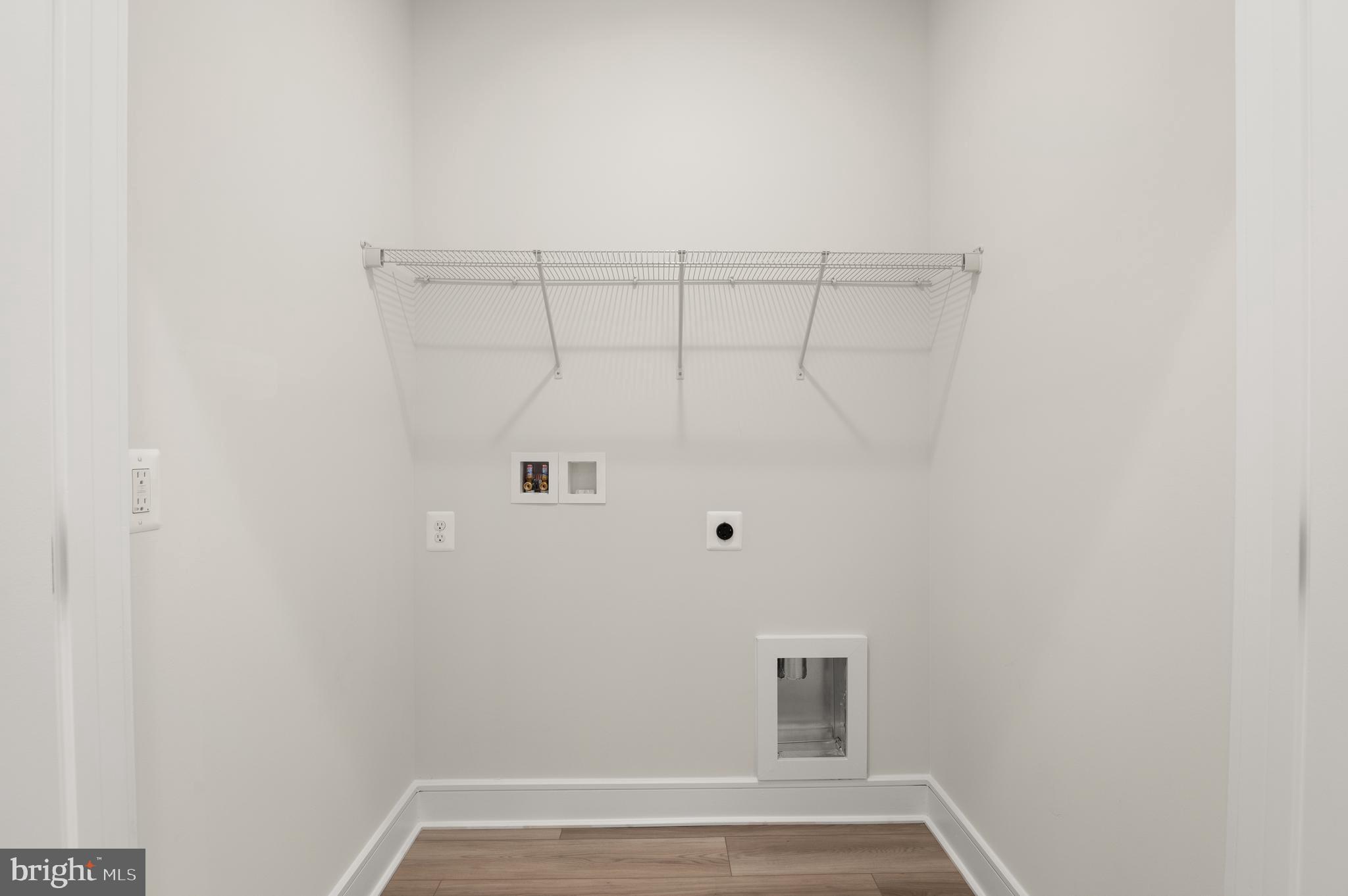 14534 Alsace Lane Gainesville, VA 20155 - Photo 34 of 44