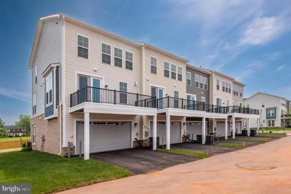 $3,400 | 14534 Alsace Lane, Gainesville, VA 20155