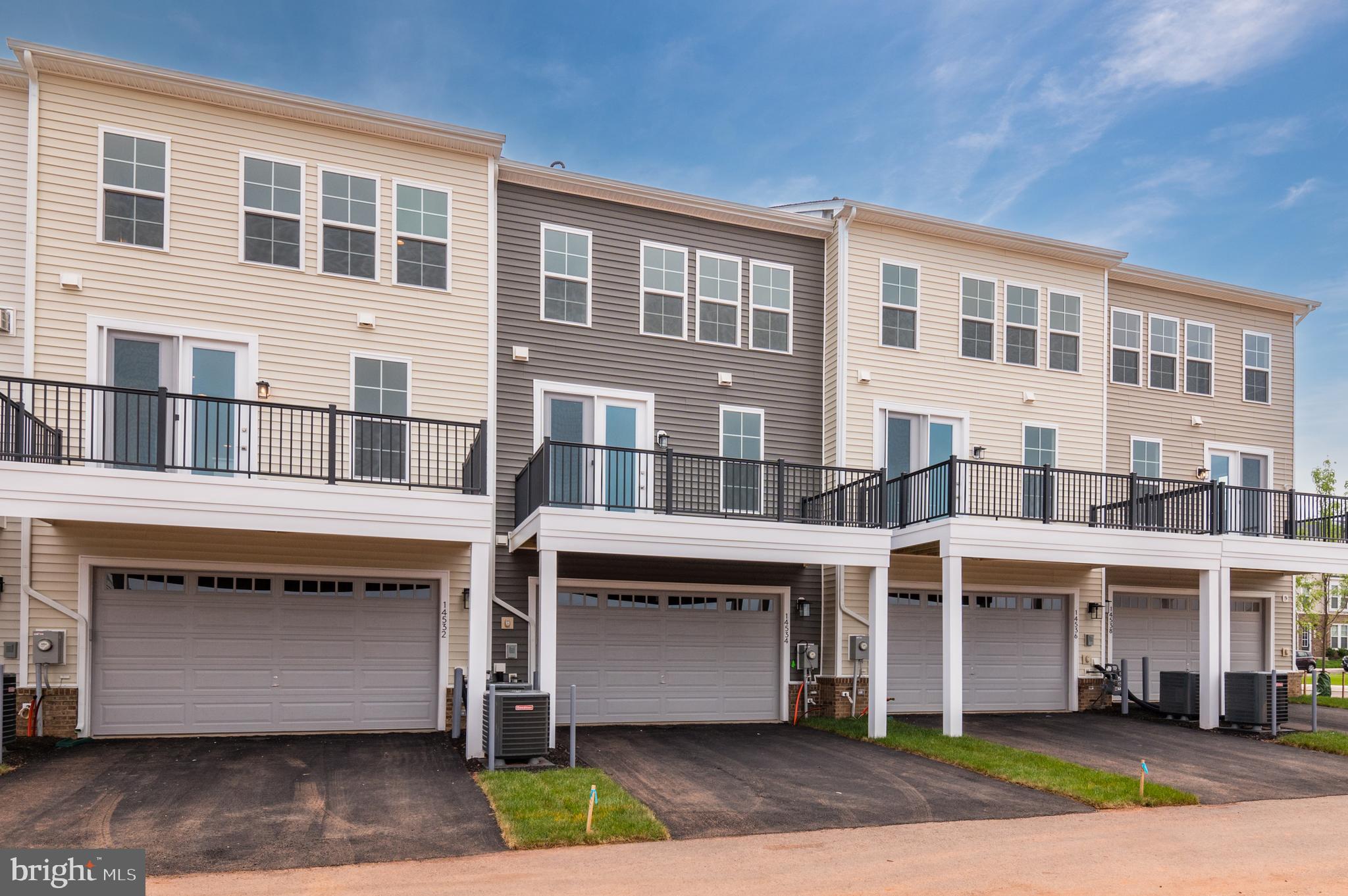 14534 Alsace Lane Gainesville, VA 20155 - Photo 37 of 44