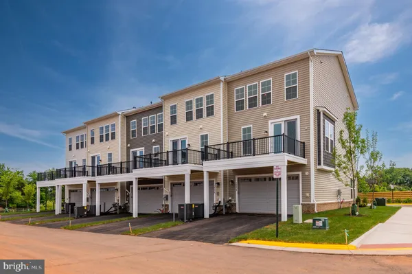 $3,400 | 14534 Alsace Lane, Gainesville, VA 20155