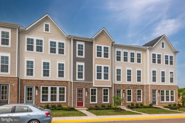 $3,400 | 14534 Alsace Lane, Gainesville, VA 20155