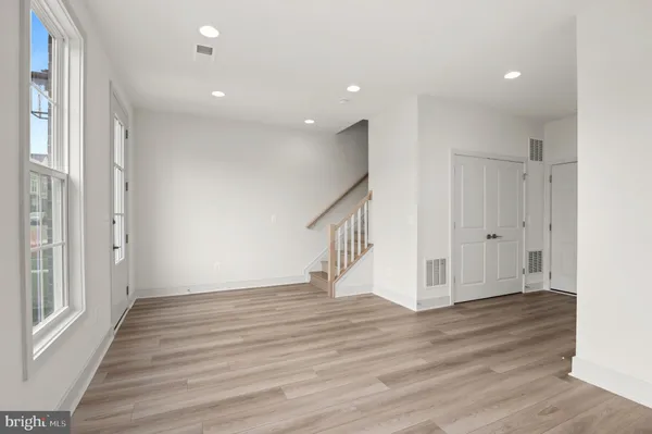 $3,400 | 14534 Alsace Lane, Gainesville, VA 20155