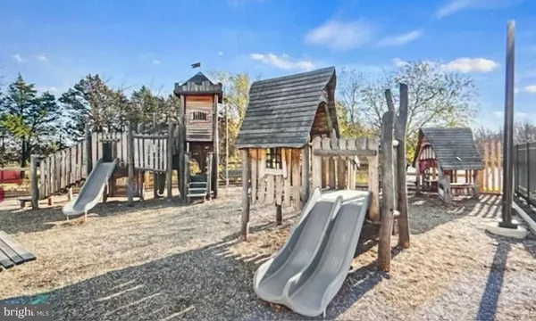 $3,400 | 14534 Alsace Lane, Gainesville, VA 20155