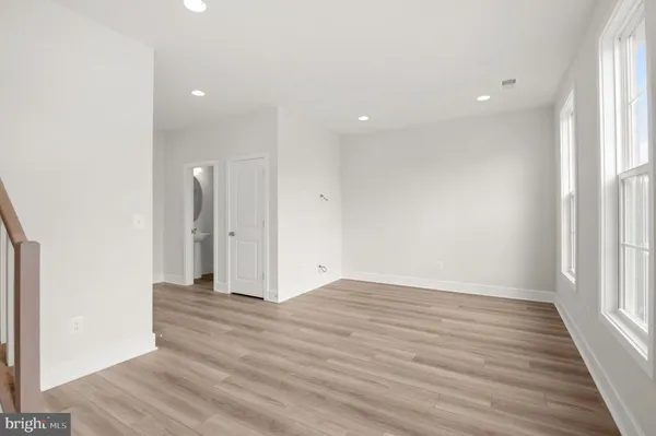 $3,400 | 14534 Alsace Lane, Gainesville, VA 20155