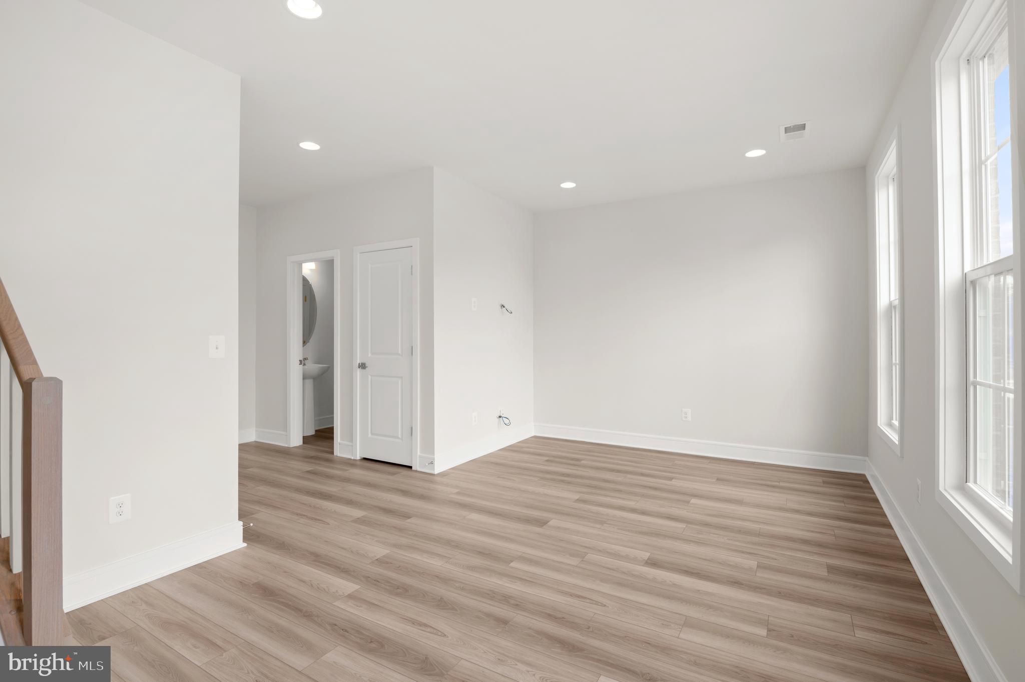 14534 Alsace Lane Gainesville, VA 20155 - Photo 5 of 44