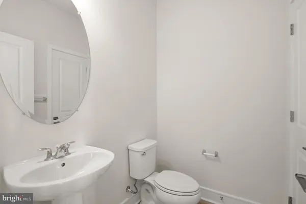 $3,400 | 14534 Alsace Lane, Gainesville, VA 20155