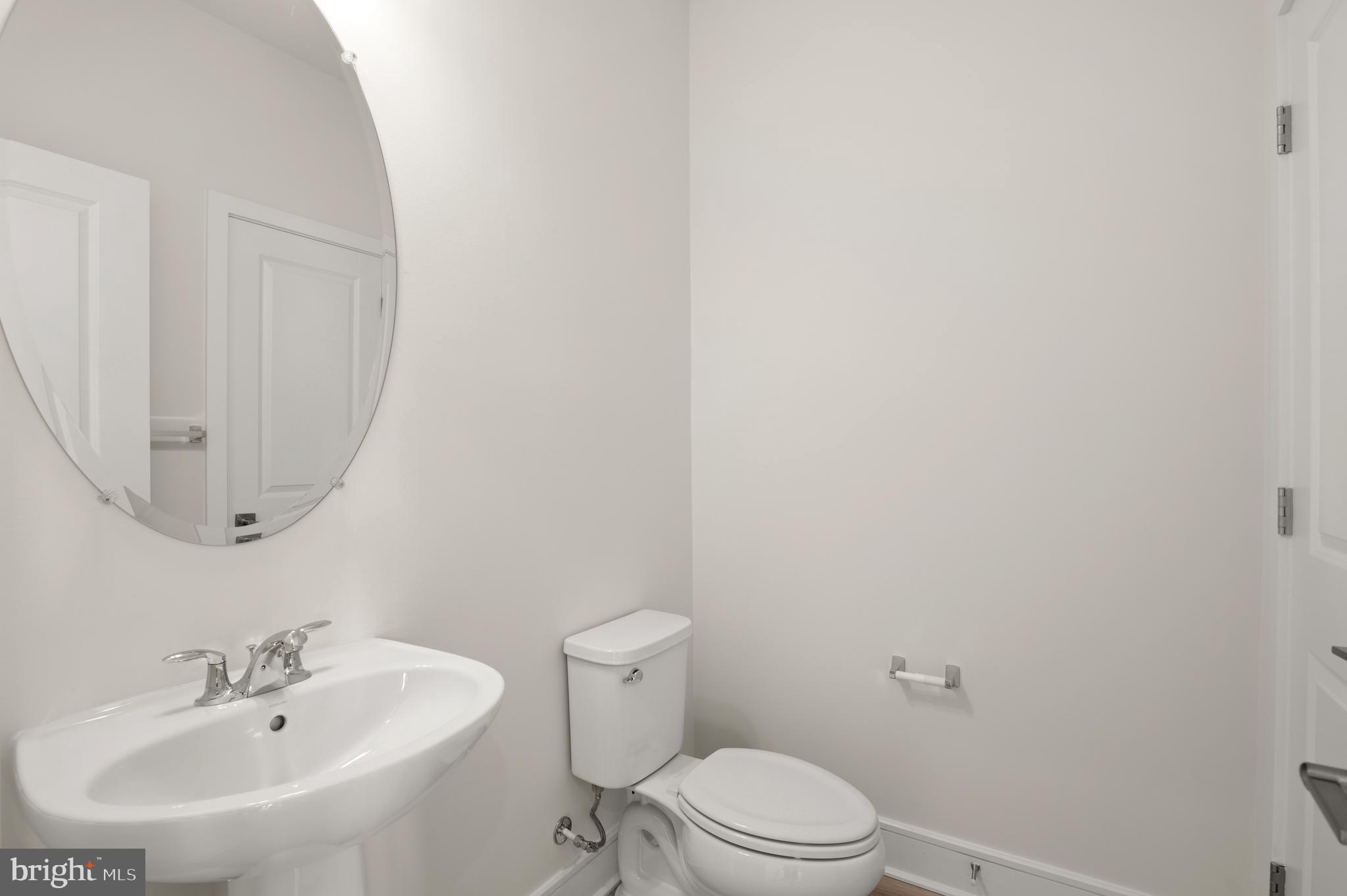 14534 Alsace Lane Gainesville, VA 20155 - Photo 6 of 44