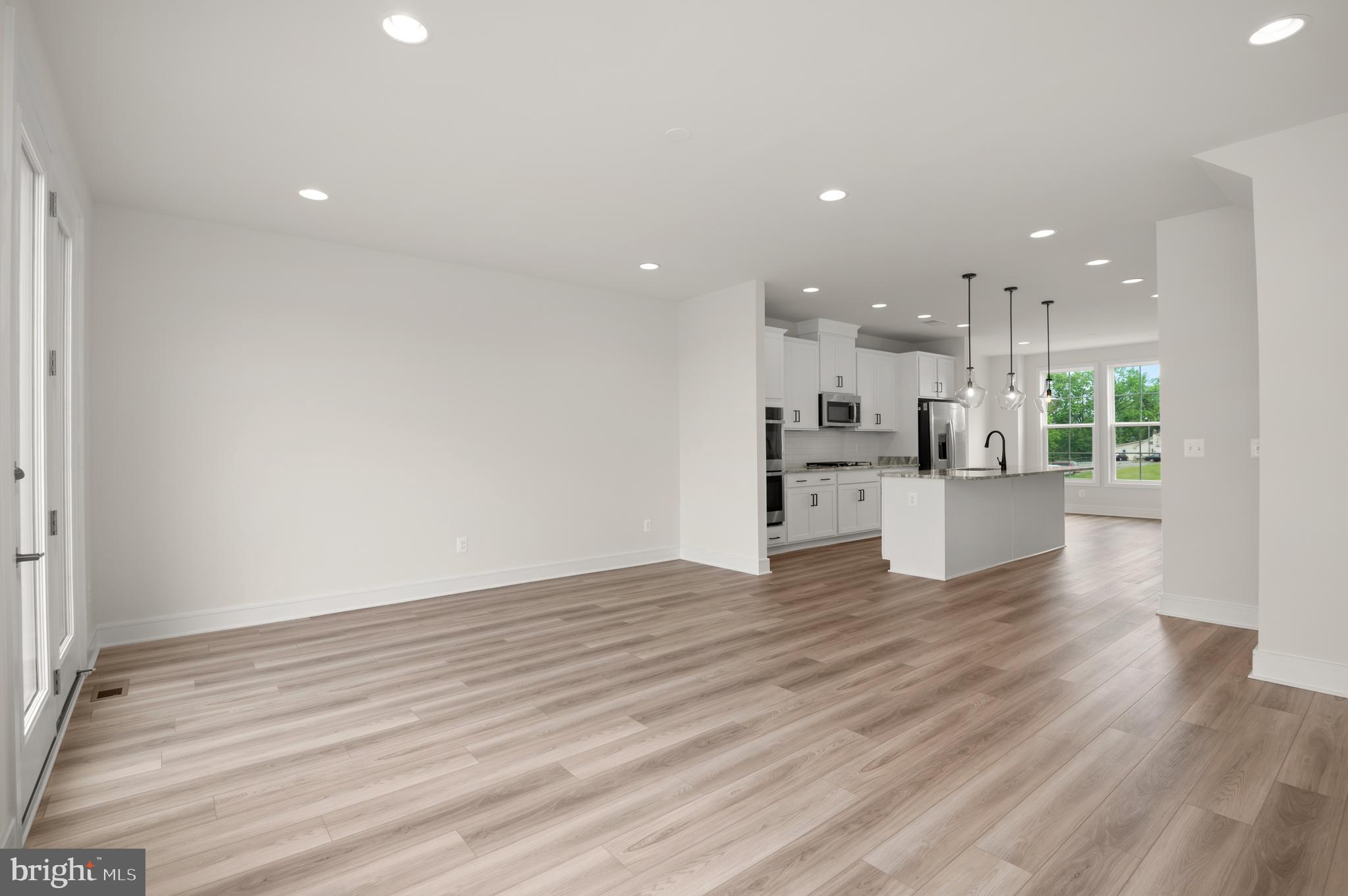 14534 Alsace Lane Gainesville, VA 20155 - Photo 7 of 44