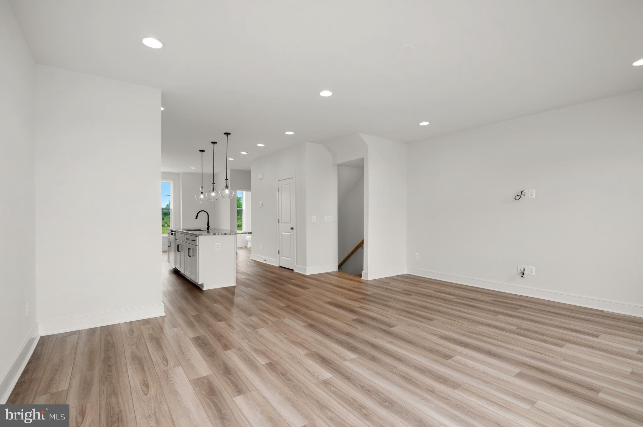14534 Alsace Lane Gainesville, VA 20155 - Photo 9 of 44
