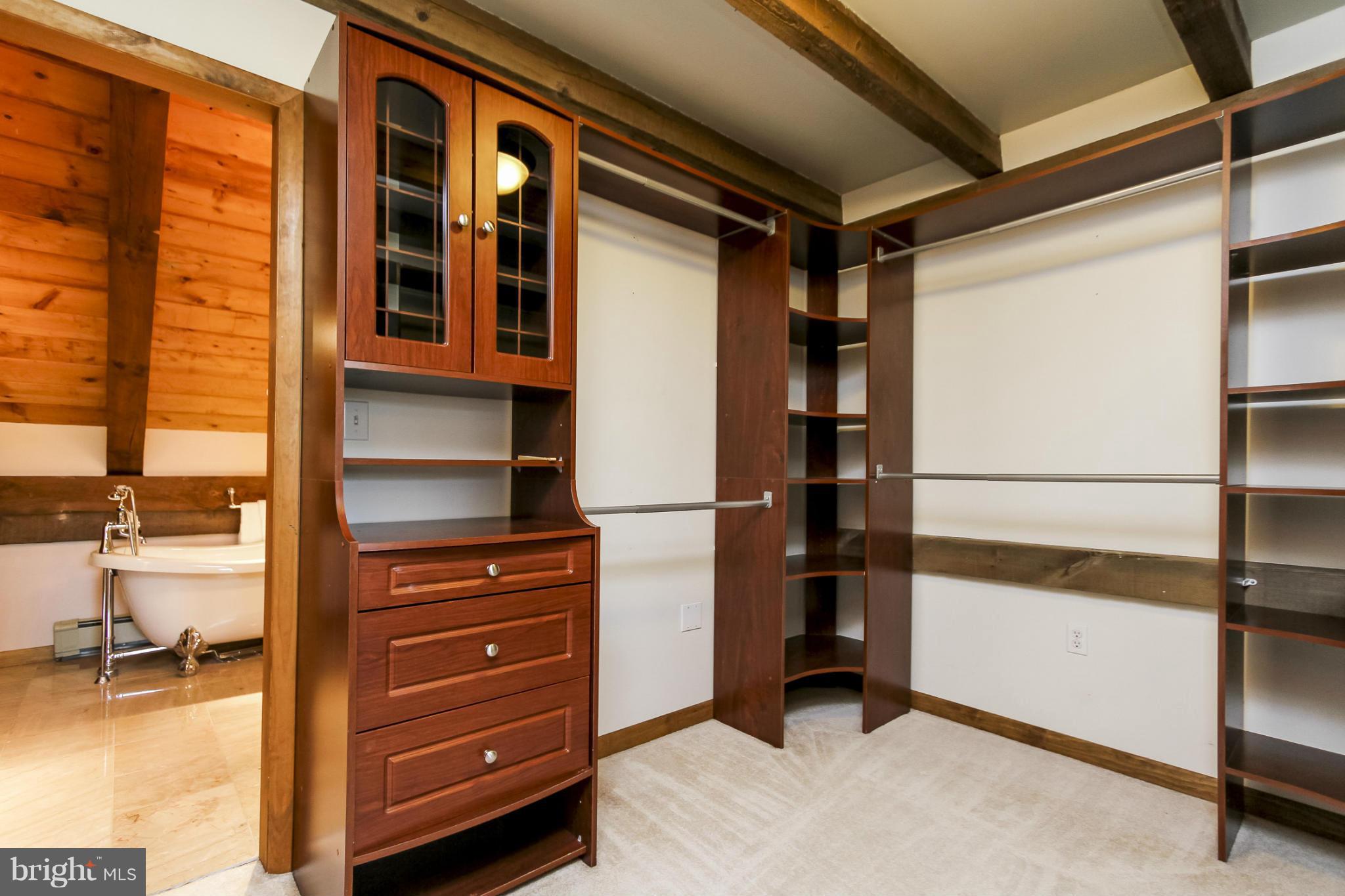6451 Pamadeva Road Hanover, PA 17331 - Photo 18 of 29 Bedroom (Master)