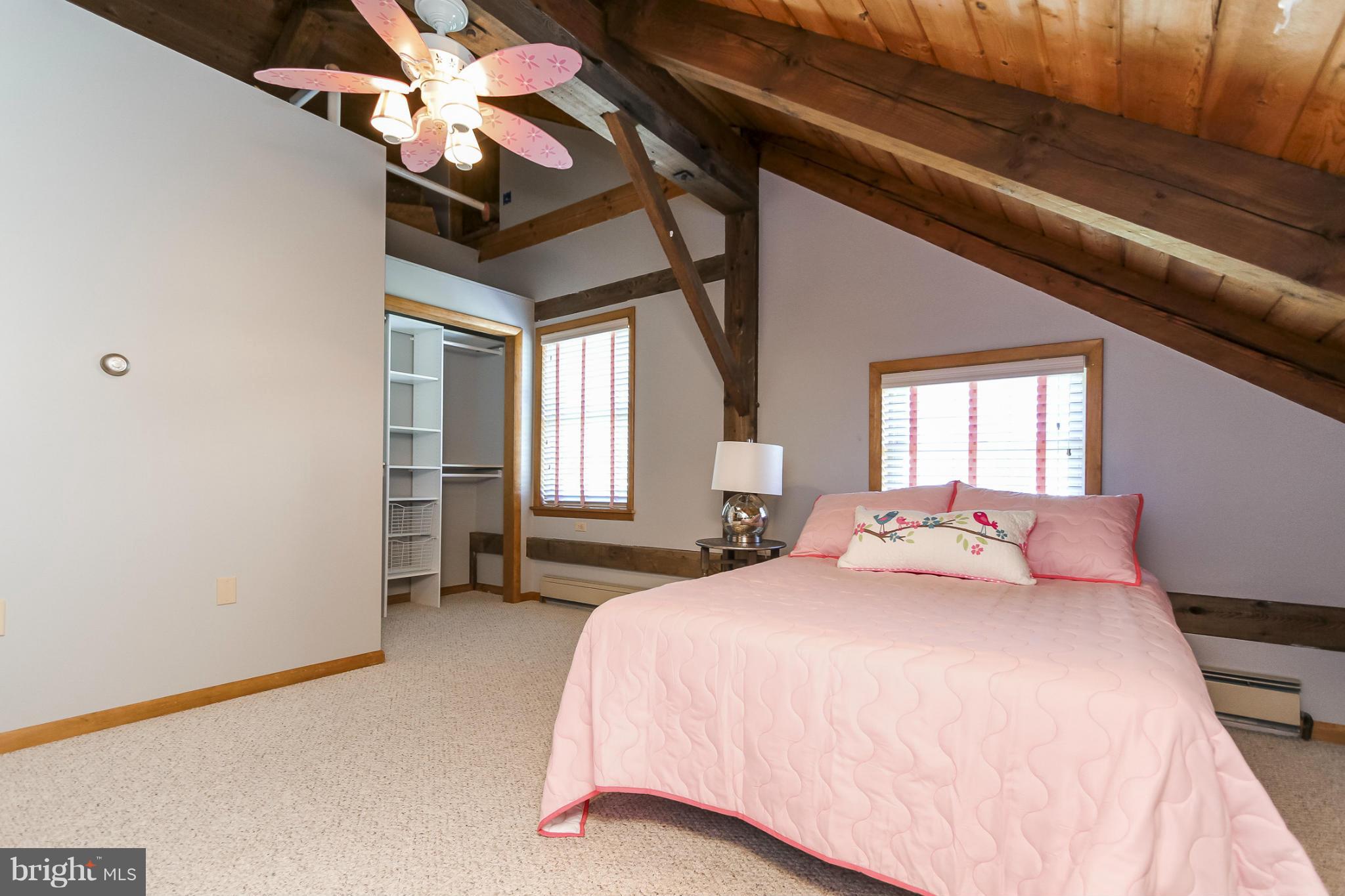 6451 Pamadeva Road Hanover, PA 17331 - Photo 24 of 29 Bedroom