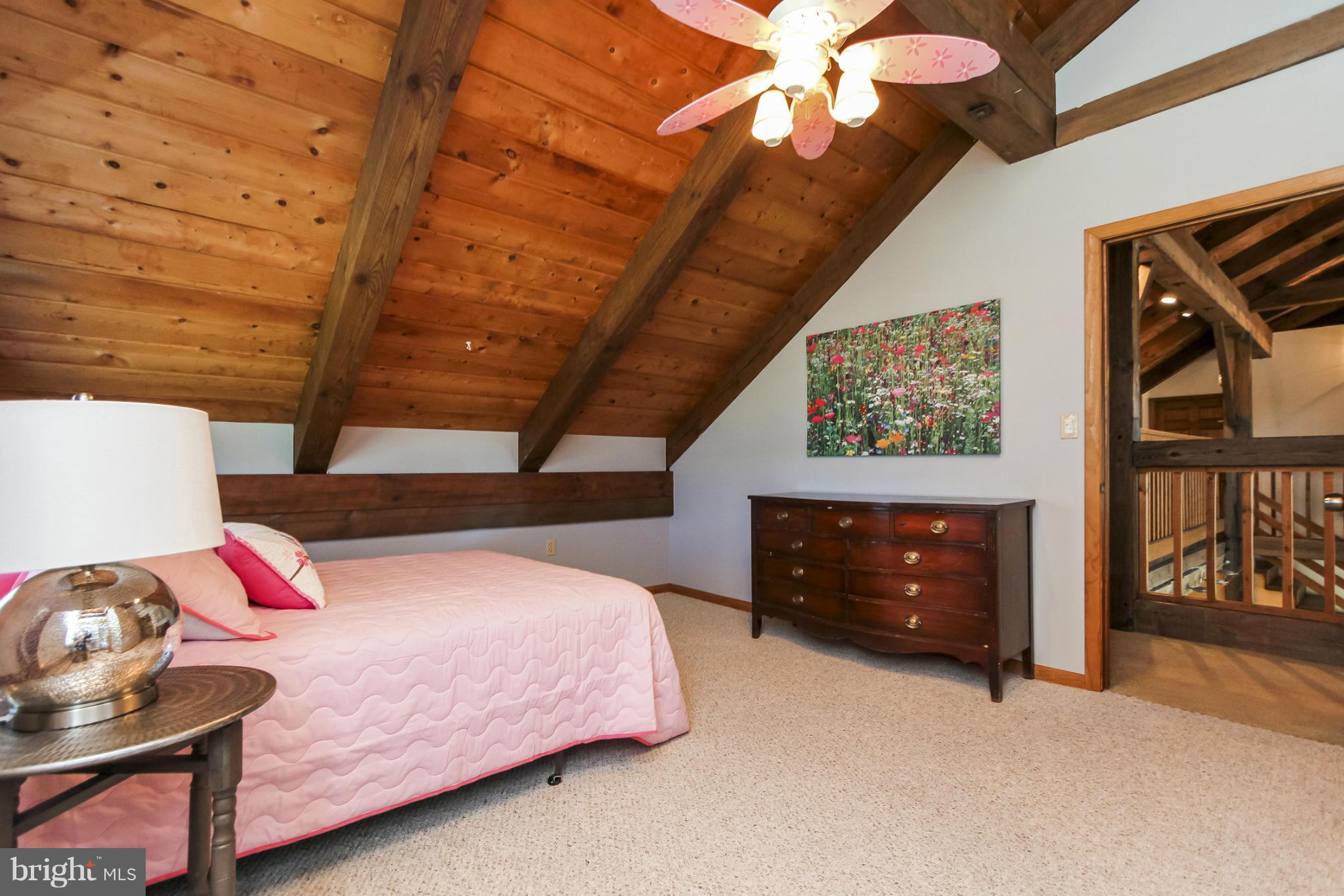 6451 Pamadeva Road Hanover, PA 17331 - Photo 25 of 29 Bedroom