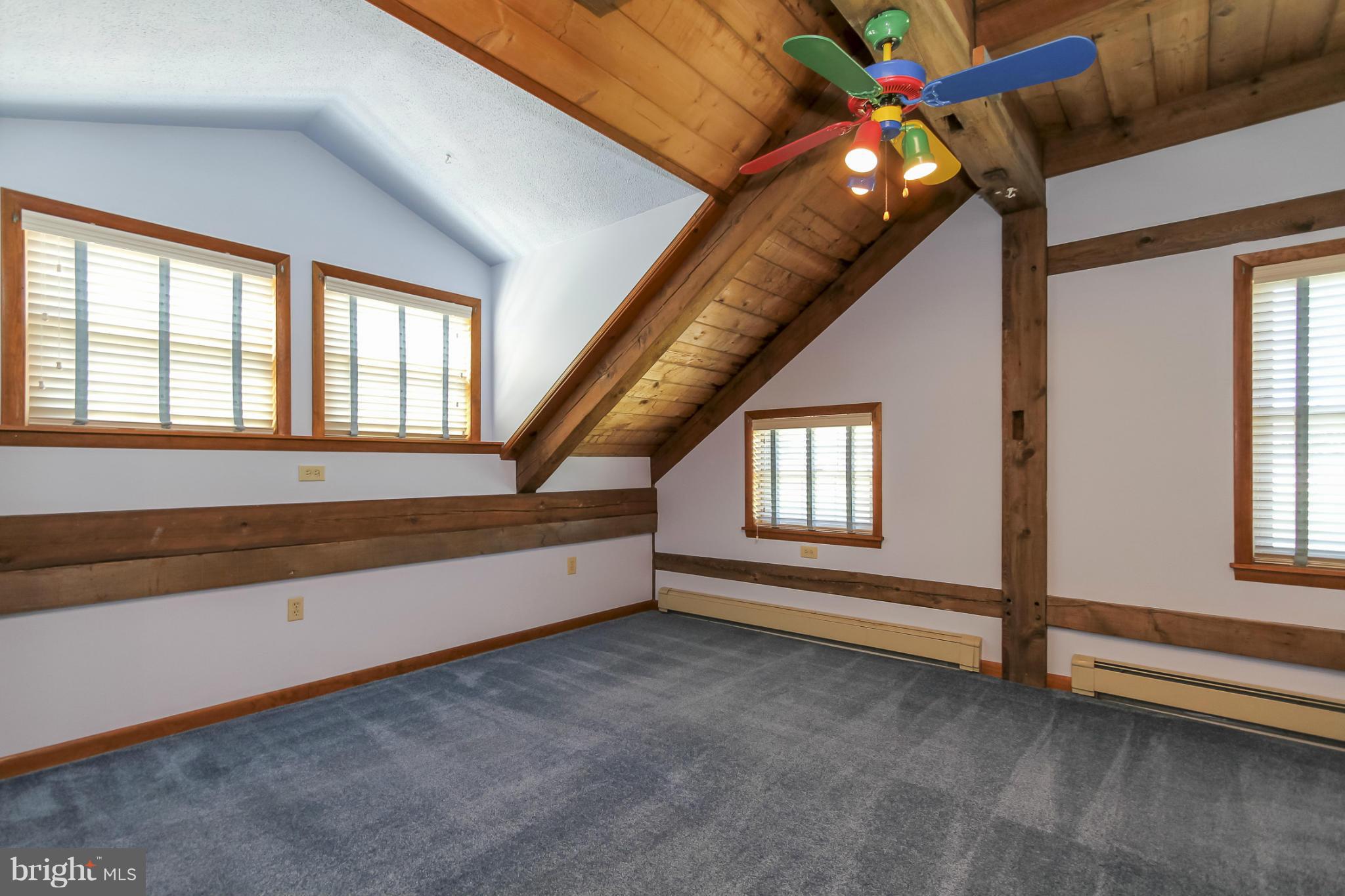 6451 Pamadeva Road Hanover, PA 17331 - Photo 26 of 29 Bedroom