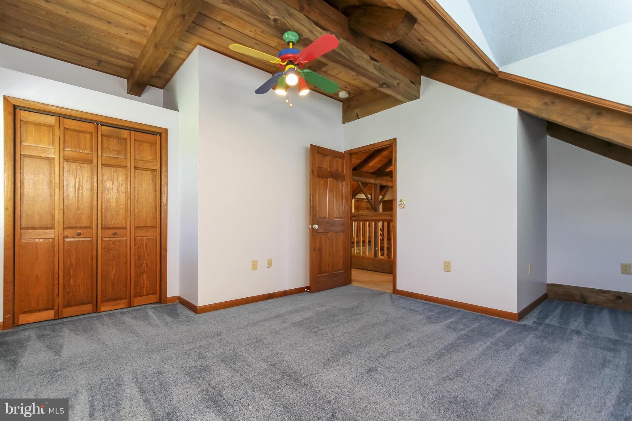 6451 Pamadeva Road Hanover, PA 17331 - Photo 27 of 29 Bedroom