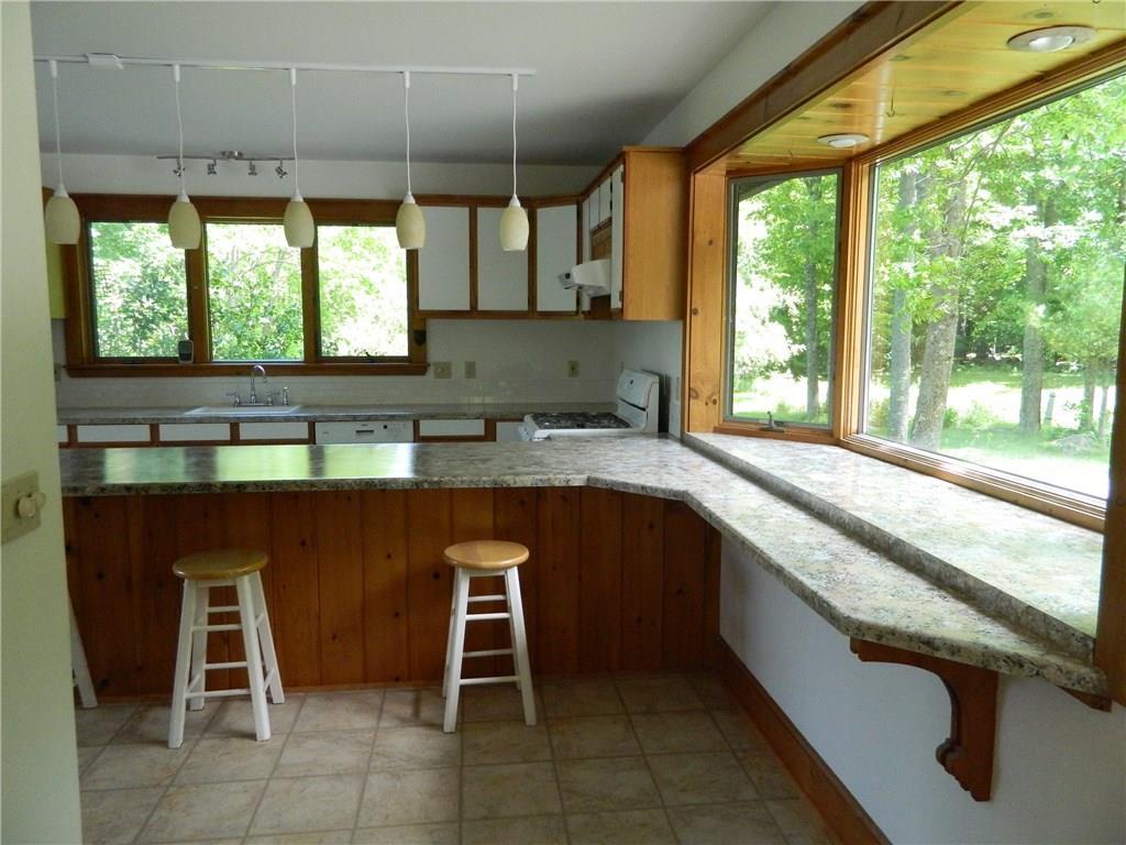 37 Minkey Way Cornish, ME 04020 - Photo 9 of 32 Photo