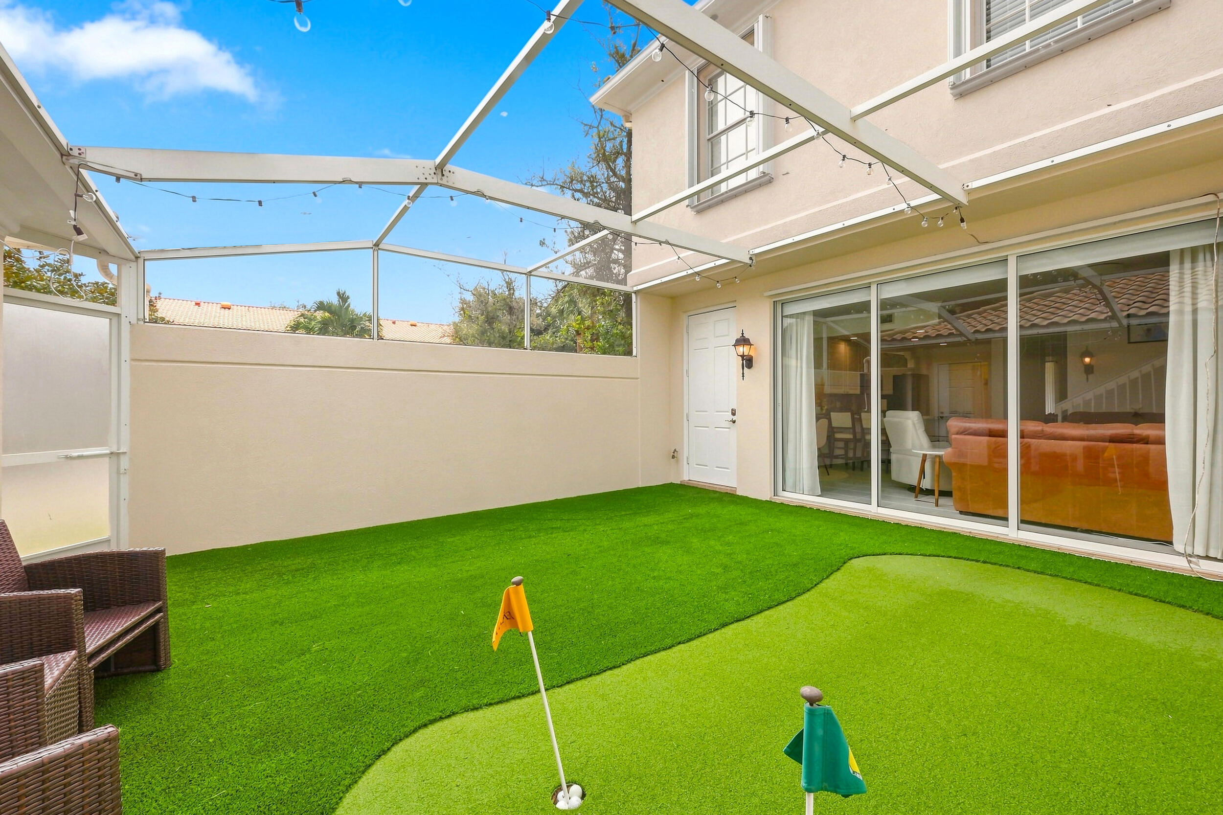 1861 Frederick Small Road Jupiter, FL 33458 - Photo 10 of 40 43_1861_frederick_small_rd_jupiter_fl_33