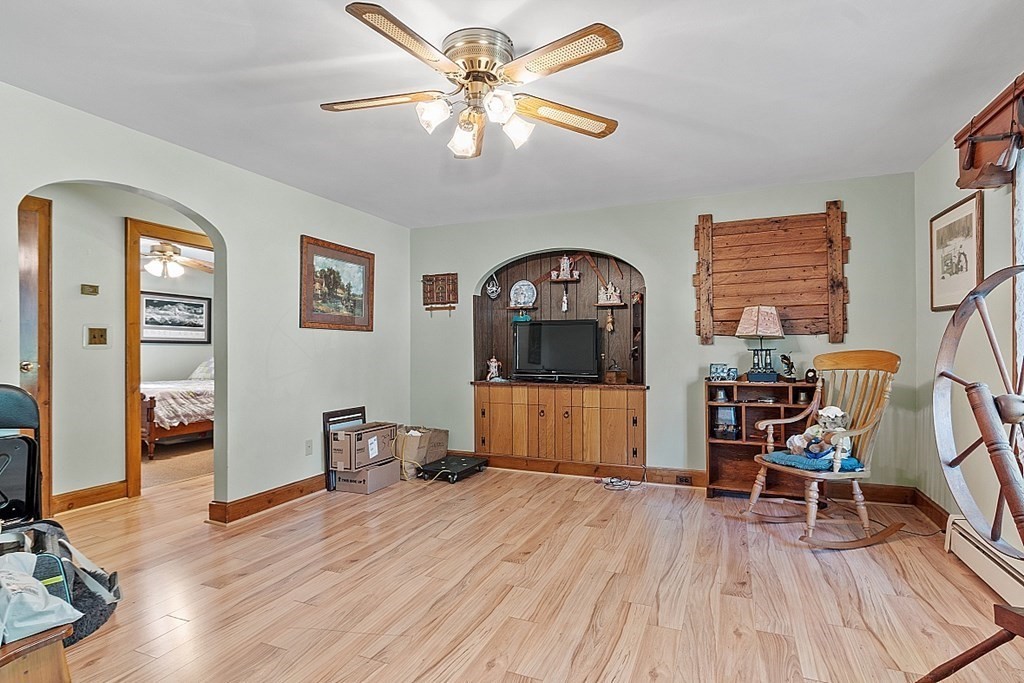 17 Stratton Road Hudson, MA 01749 - Photo 8 of 17 Gallery Image 8