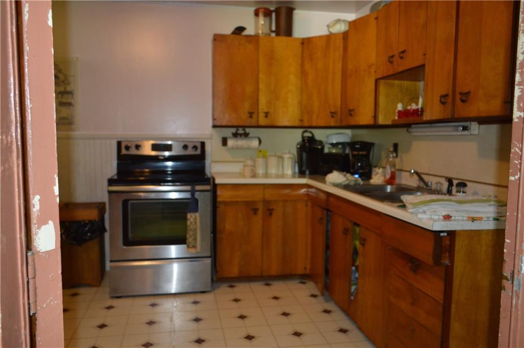 4439 Springfield Xenia Road Springfield, OH 45502 - Photo 6 of 19