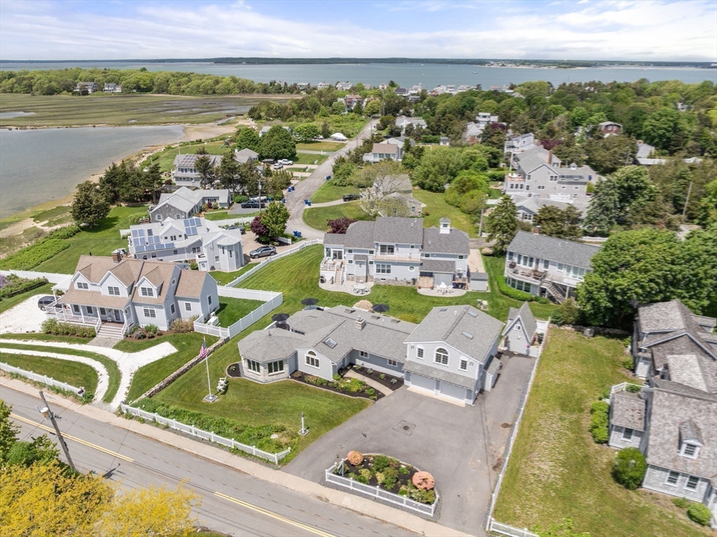 446 Barlows Landing Road Bourne, MA 02559 - Photo 40 of 42