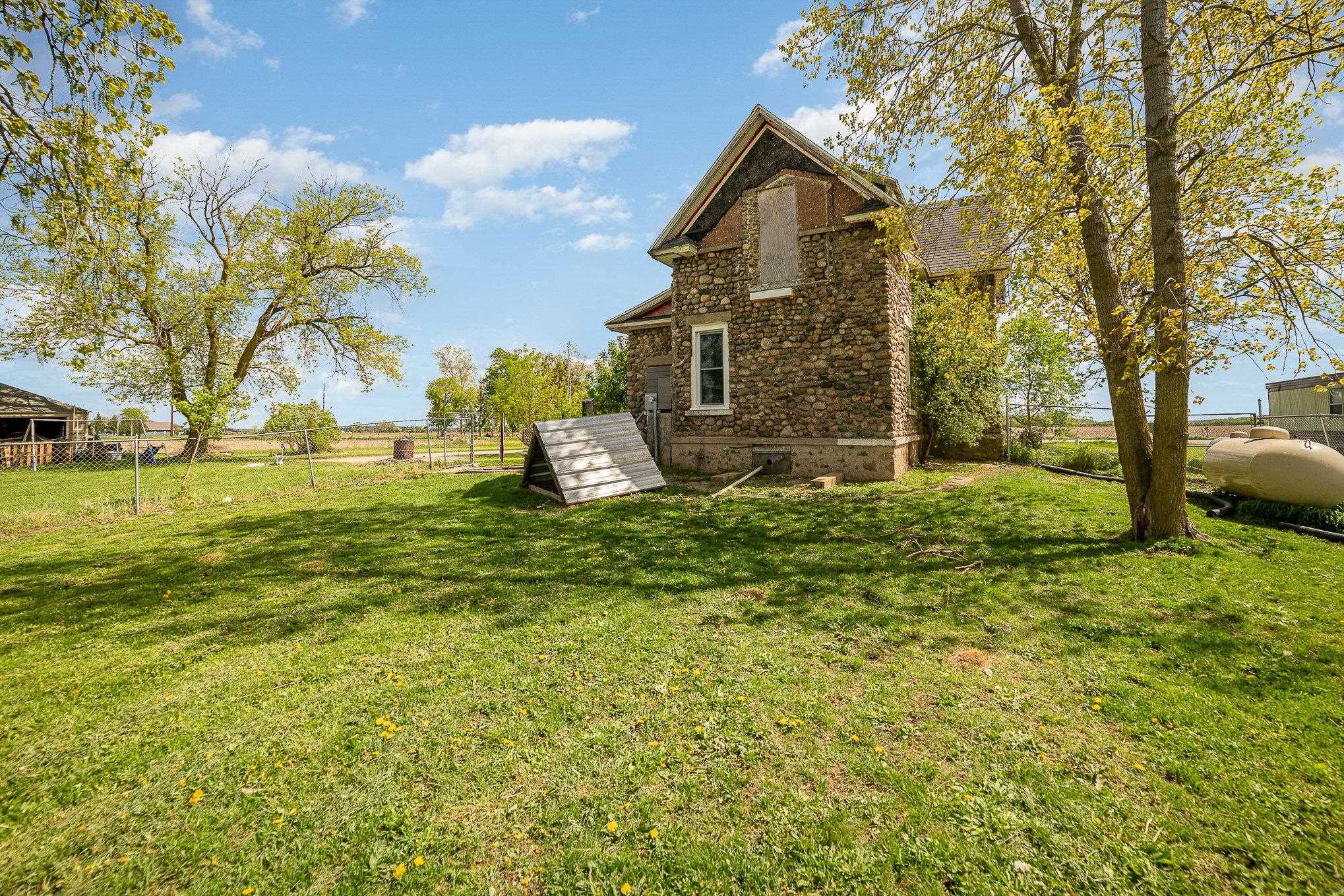 6345 East Rosebush Road Rosebush, MI 48878 - Photo 4 of 25